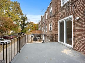 7649 Malvern Avenue, Philadelphia PA 19151