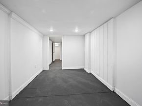 7649 Malvern Avenue, Philadelphia PA 19151