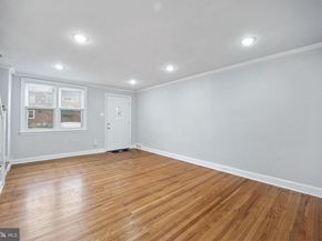 7649 Malvern Avenue, Philadelphia PA 19151