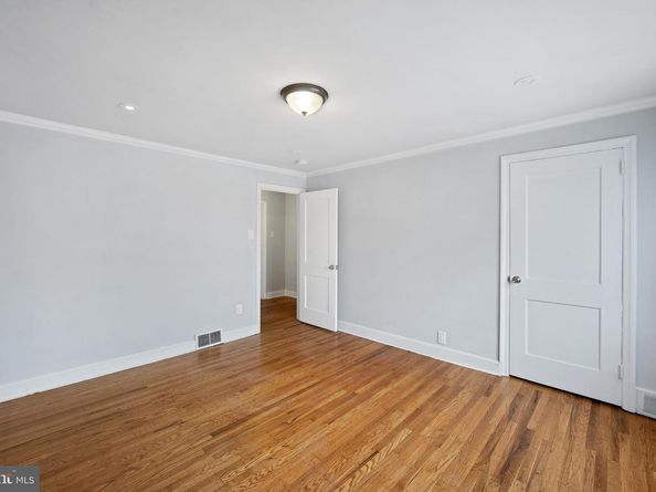 7649 Malvern Avenue, Philadelphia PA 19151