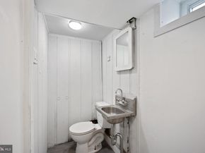 7649 Malvern Avenue, Philadelphia PA 19151