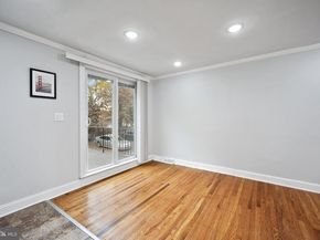 7649 Malvern Avenue, Philadelphia PA 19151