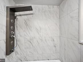 7649 Malvern Avenue, Philadelphia PA 19151