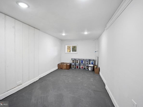 7649 Malvern Avenue, Philadelphia PA 19151