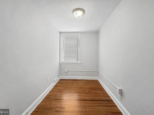 7649 Malvern Avenue, Philadelphia PA 19151