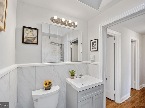 7649 Malvern Avenue, Philadelphia PA 19151