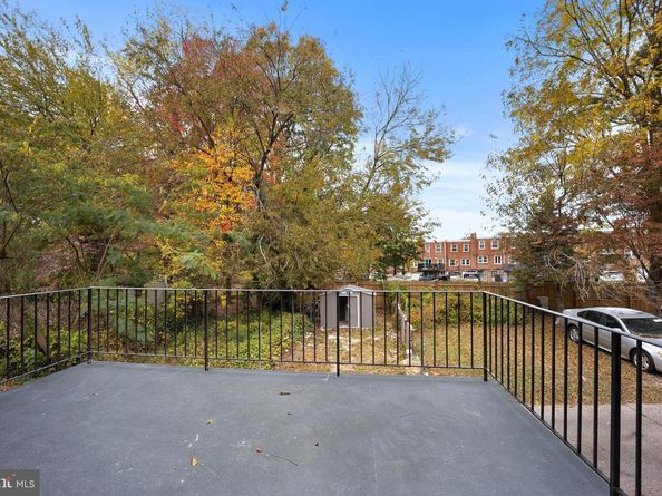 7649 Malvern Avenue, Philadelphia PA 19151