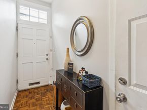 2305 Grays Ferry Avenue, Philadelphia PA 19146