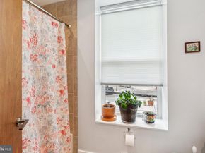 2305 Grays Ferry Avenue, Philadelphia PA 19146