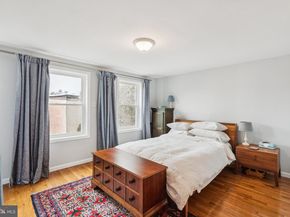 2305 Grays Ferry Avenue, Philadelphia PA 19146