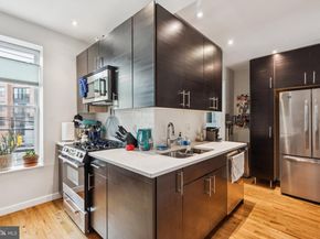 2305 Grays Ferry Avenue, Philadelphia PA 19146