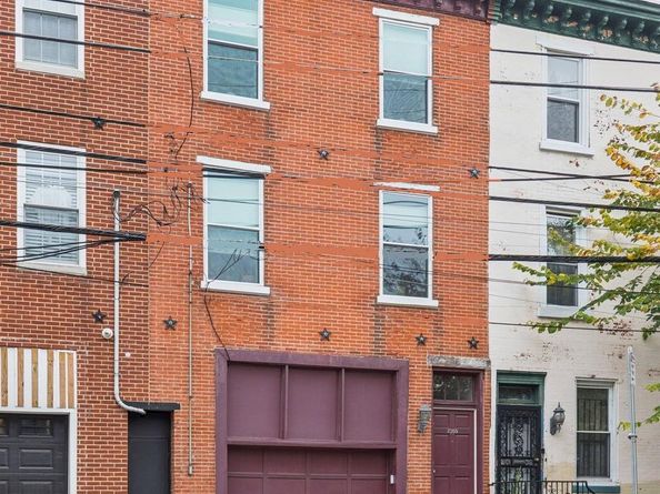 2305 Grays Ferry Avenue, Philadelphia PA 19146