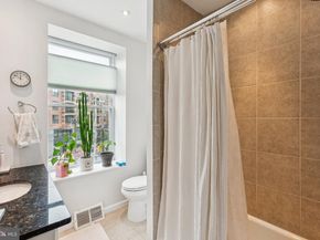 2305 Grays Ferry Avenue, Philadelphia PA 19146