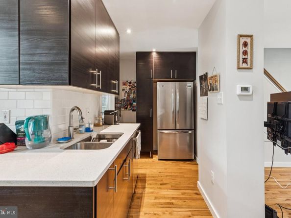 2305 Grays Ferry Avenue, Philadelphia PA 19146