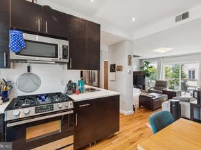 2305 Grays Ferry Avenue, Philadelphia PA 19146