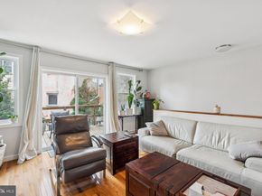 2305 Grays Ferry Avenue, Philadelphia PA 19146