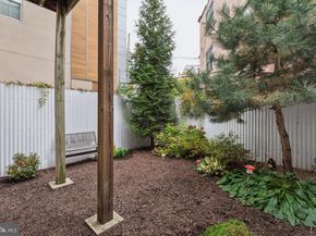 2305 Grays Ferry Avenue, Philadelphia PA 19146