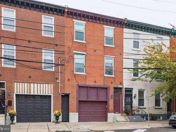 2305 Grays Ferry Avenue, Philadelphia PA 19146