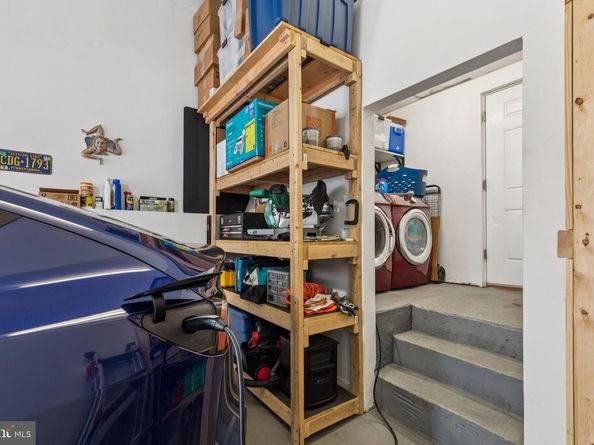 2305 Grays Ferry Avenue, Philadelphia PA 19146