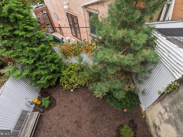 2305 Grays Ferry Avenue, Philadelphia PA 19146