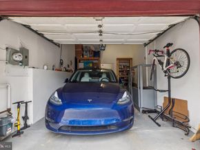 2305 Grays Ferry Avenue, Philadelphia PA 19146