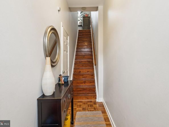 2305 Grays Ferry Avenue, Philadelphia PA 19146