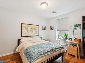 2305 Grays Ferry Avenue, Philadelphia PA 19146