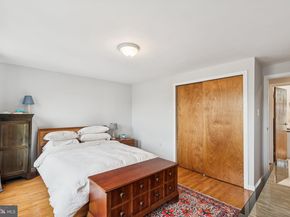 2305 Grays Ferry Avenue, Philadelphia PA 19146