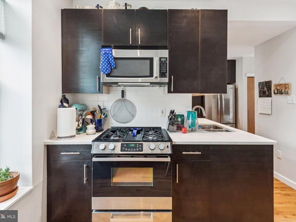 2305 Grays Ferry Avenue, Philadelphia PA 19146