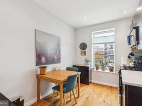 2305 Grays Ferry Avenue, Philadelphia PA 19146