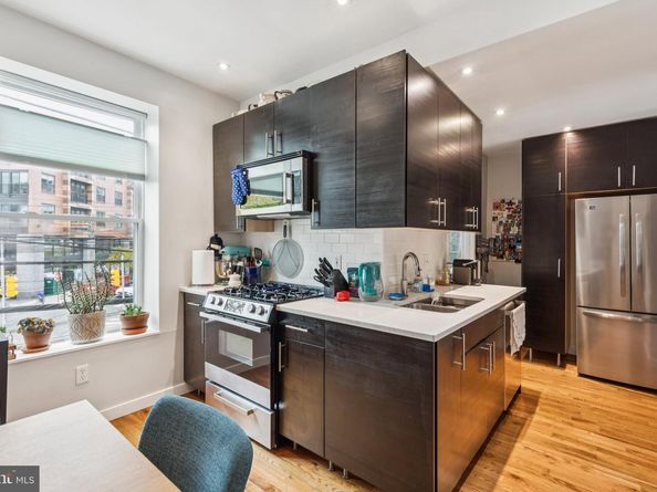 2305 Grays Ferry Avenue, Philadelphia PA 19146