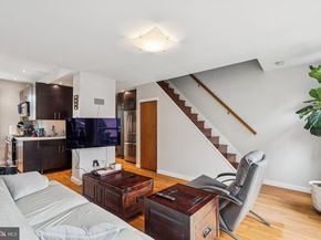 2305 Grays Ferry Avenue, Philadelphia PA 19146