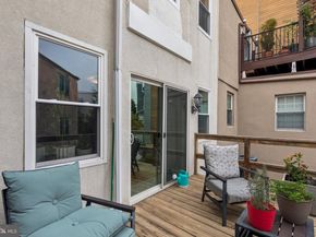 2305 Grays Ferry Avenue, Philadelphia PA 19146