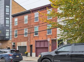 2305 Grays Ferry Avenue, Philadelphia PA 19146