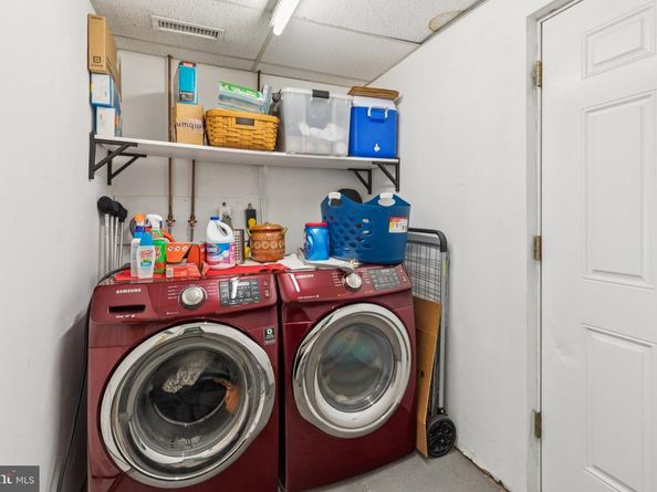 2305 Grays Ferry Avenue, Philadelphia PA 19146