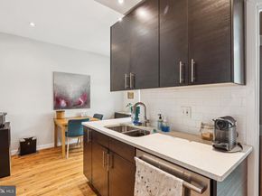 2305 Grays Ferry Avenue, Philadelphia PA 19146