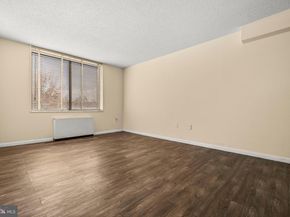 3701 S George Mason Dr 304N, Falls Church VA 22041