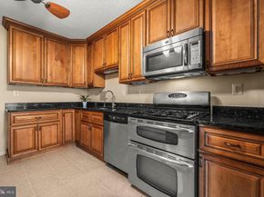 3701 S George Mason Dr 304N, Falls Church VA 22041