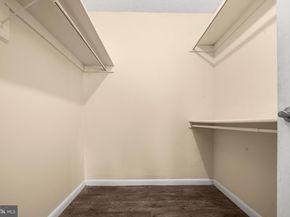 3701 S George Mason Dr 304N, Falls Church VA 22041