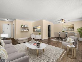 3701 S George Mason Dr 304N, Falls Church VA 22041