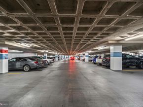 3701 S George Mason Dr 304N, Falls Church VA 22041