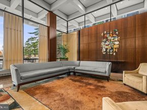 3701 S George Mason Dr 304N, Falls Church VA 22041