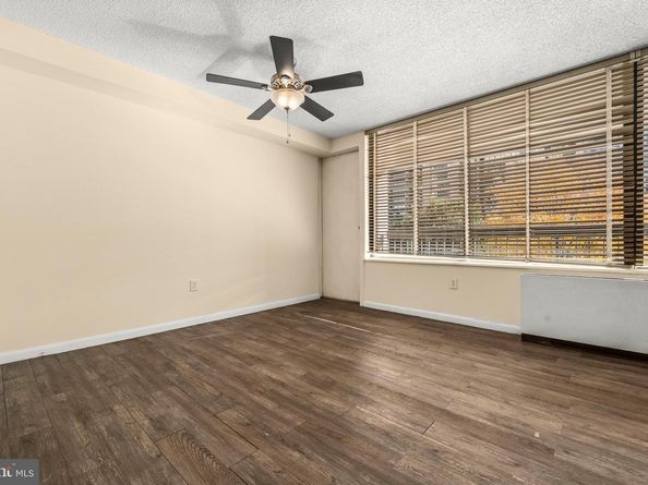 3701 S George Mason Dr 304N, Falls Church VA 22041