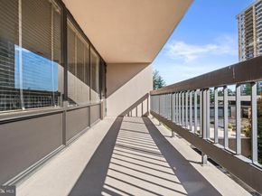 3701 S George Mason Dr 304N, Falls Church VA 22041