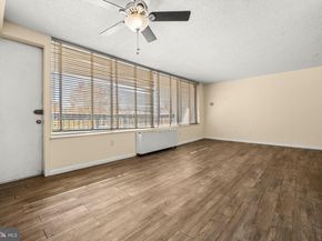 3701 S George Mason Dr 304N, Falls Church VA 22041