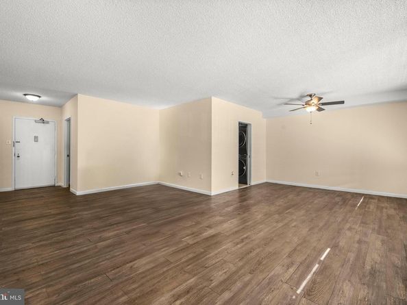 3701 S George Mason Dr 304N, Falls Church VA 22041