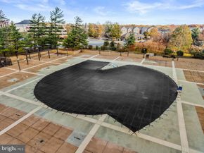 3701 S George Mason Dr 304N, Falls Church VA 22041