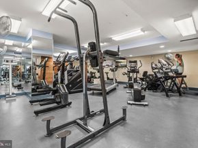 3701 S George Mason Dr 304N, Falls Church VA 22041