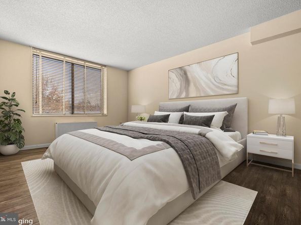 3701 S George Mason Dr 304N, Falls Church VA 22041