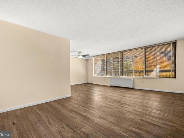 3701 S George Mason Dr 304N, Falls Church VA 22041